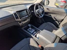 2019-kgm-ssangyong-rexton-22td-ex-t-tronic-small-11