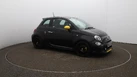 2017-abarth-595-14-tjet-trofeo-small-37
