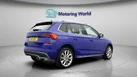 2021-skoda-kamiq-10-tsi-se-l-109ps-small-6