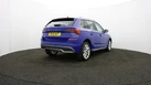2021-skoda-kamiq-10-tsi-se-l-109ps-small-75