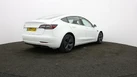 2020-tesla-model-3-e-standard-plus-small-76