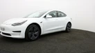 2020-tesla-model-3-e-standard-plus-small-52
