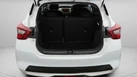 2020-nissan-micra-10-ig-t-acenta-100ps-small-17