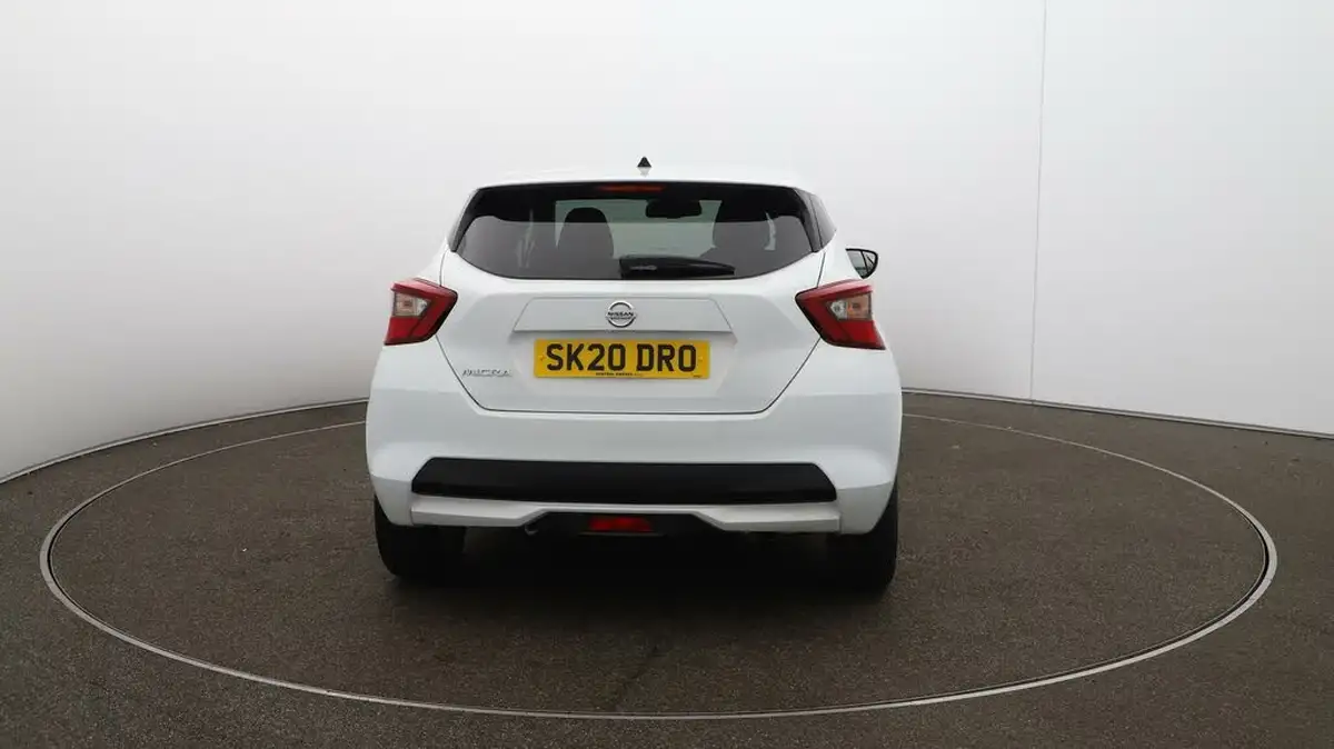 2020-nissan-micra-10-ig-t-acenta-100ps-big-47