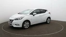 2020-nissan-micra-10-ig-t-acenta-100ps-small-58