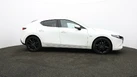2021-mazda-mazda3-20-100th-anniversary-edition-small-32