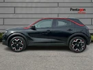 2022-vauxhall-mokka-12-sri-premium-130ps-small-11