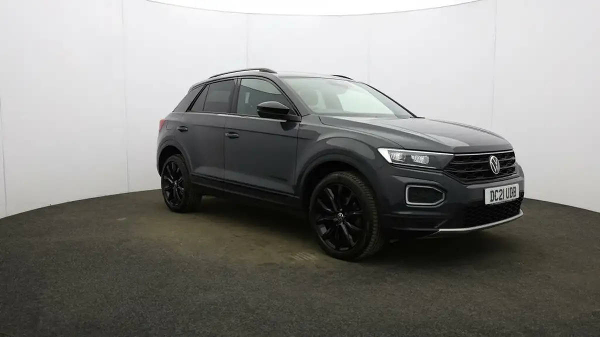 2021-volkswagen-t-roc-15-tsi-black-edition-dsg-big-38