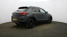2021-volkswagen-t-roc-15-tsi-black-edition-dsg-small-49