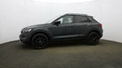 2021-volkswagen-t-roc-15-tsi-black-edition-dsg-small-25