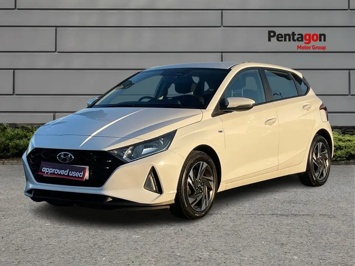 2022-hyundai-i20-10-t-gdi-se-connect-eclutch-imt-big-2