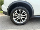 2018-nissan-juke-12-dig-t-tekna-small-15
