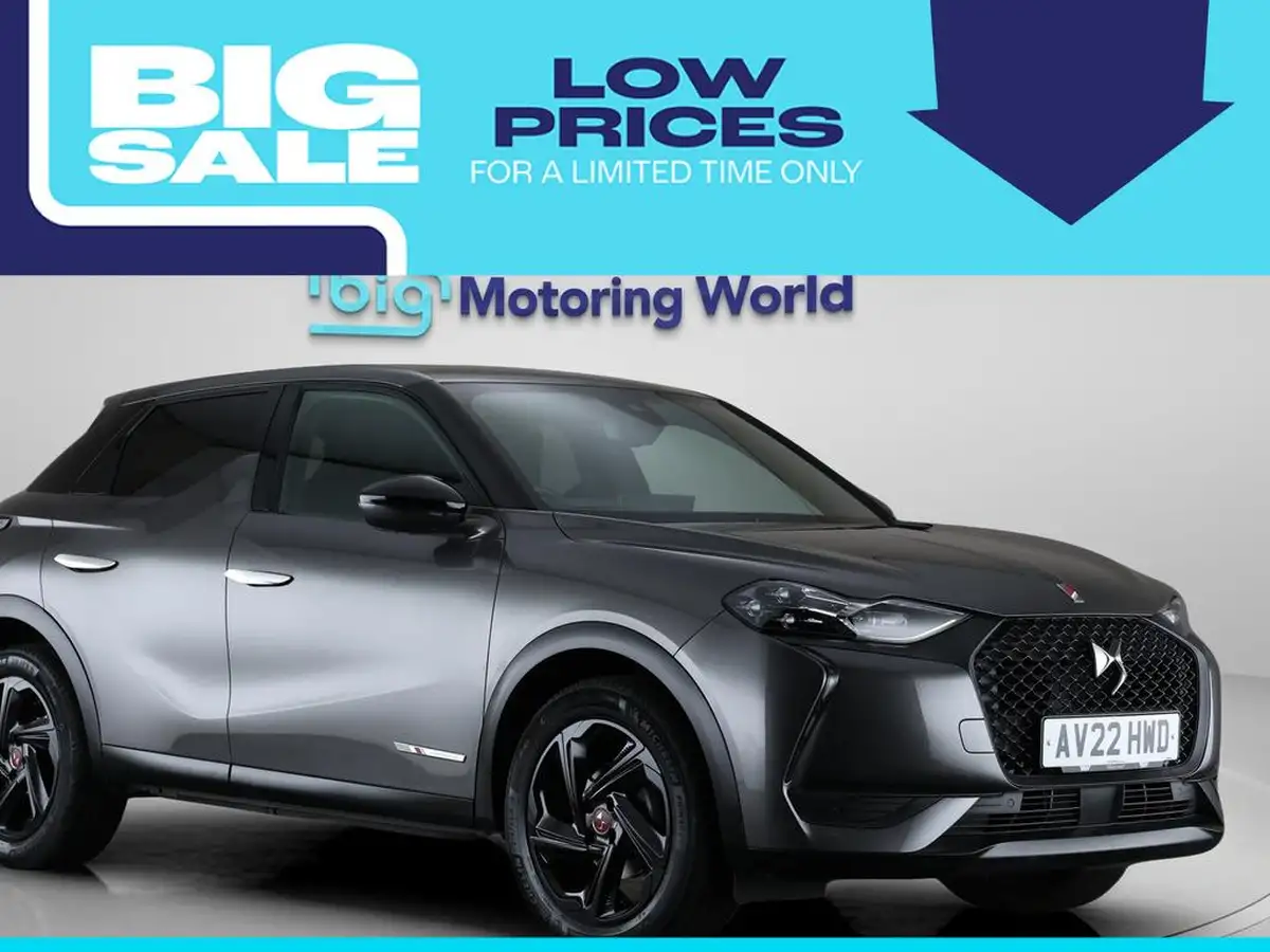 2022-ds-ds-3-crossback-12-puretech-performance-line-130ps-big-0