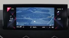 2022-ds-ds-3-crossback-12-puretech-performance-line-130ps-small-11