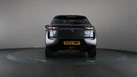 2022-ds-ds-3-crossback-12-puretech-performance-line-130ps-small-29