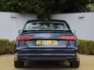 2017-audi-a6-saloon-20-tdi-quattro-se-executive-small-10