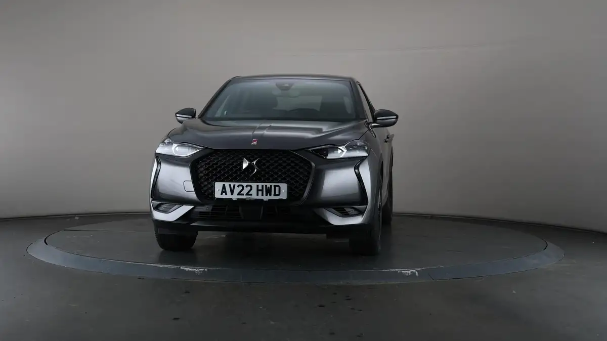 2022-ds-ds-3-crossback-12-puretech-performance-line-130ps-big-42