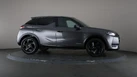 2022-ds-ds-3-crossback-12-puretech-performance-line-130ps-small-53