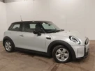 2022-mini-cooper-15-cooper-classic-hatchback-3d-small-18