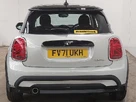 2022-mini-cooper-15-cooper-classic-hatchback-3d-small-14