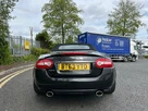 2014-jaguar-xk-50-portfolio-convertible-small-4