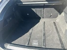 2023-citroen-c5-x-12-puretech-shine-small-19