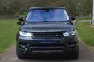 2016-land-rover-range-rover-sport-30-sd-v6-hse-dynamic-30sd-306bhp-awd-auto-small-2