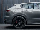 2021-maserati-levante-30-gransport-small-19