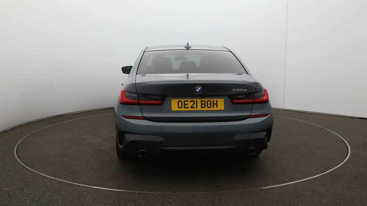 2021-bmw-3-series-20-330e-m-sport-tech-packpro-pack-saloon-4d-big-52