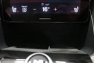2022-polestar-polestar-2-e-ps2-300kw-long-dual-hatchback-small-13