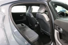 2022-polestar-polestar-2-e-ps2-300kw-long-dual-hatchback-small-9