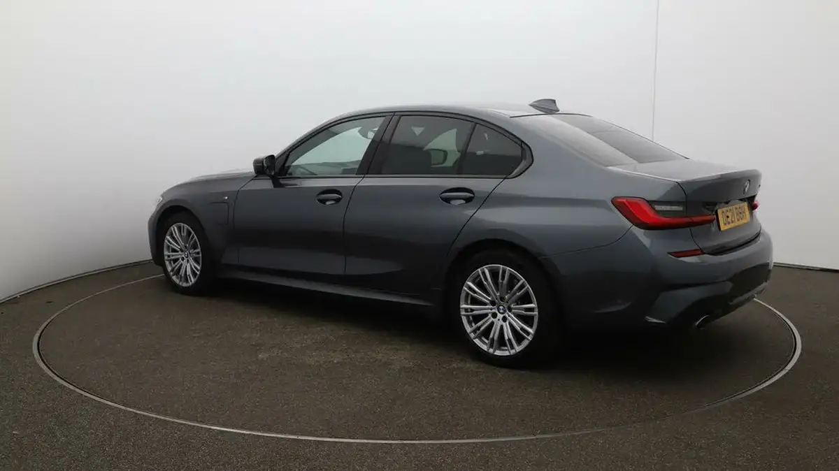 2021-bmw-3-series-20-330e-m-sport-tech-packpro-pack-saloon-4d-big-28