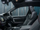 2021-maserati-levante-30-gransport-small-43