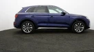 2021-audi-q5-20-40-tdi-s-line-sportback-small-31