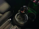 2020-mini-cooper-15-cooper-exclusive-hatchback-3d-auto-small-9