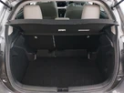 2022-toyota-yaris-15-vvt-i-excel-small-7