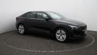 2022-polestar-polestar-2-e-ps2-300kw-long-dual-hatchback-small-37