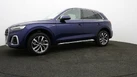 2021-audi-q5-20-40-tdi-s-line-sportback-small-55
