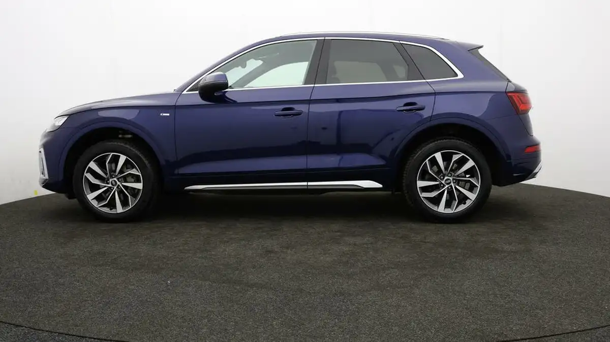 2021-audi-q5-20-40-tdi-s-line-sportback-big-3