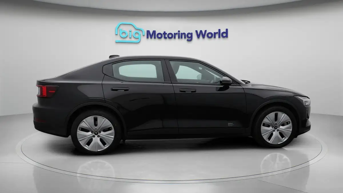 2022-polestar-polestar-2-e-ps2-300kw-long-dual-hatchback-big-8