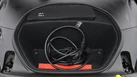 2022-polestar-polestar-2-e-ps2-300kw-long-dual-hatchback-small-19