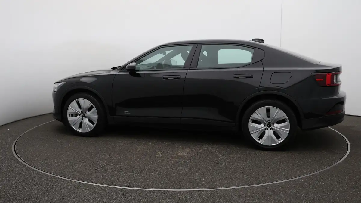 2022-polestar-polestar-2-e-ps2-300kw-long-dual-hatchback-big-50