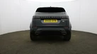 2022-land-rover-range-rover-evoque-20-d200-r-dynamic-se-small-55