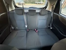 2014-toyota-yaris-15-vvt-i-icon-hybrid-small-58