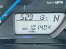 2014-toyota-yaris-15-vvt-i-icon-hybrid-small-30