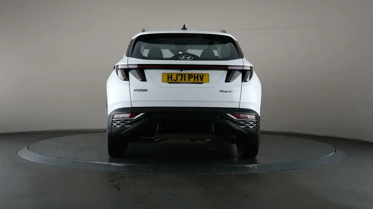 2021-hyundai-tucson-16-t-gdi-se-connect-150ps-48-volt-mhev-big-28