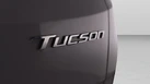 2021-hyundai-tucson-16-t-gdi-se-connect-150ps-48-volt-mhev-small-22