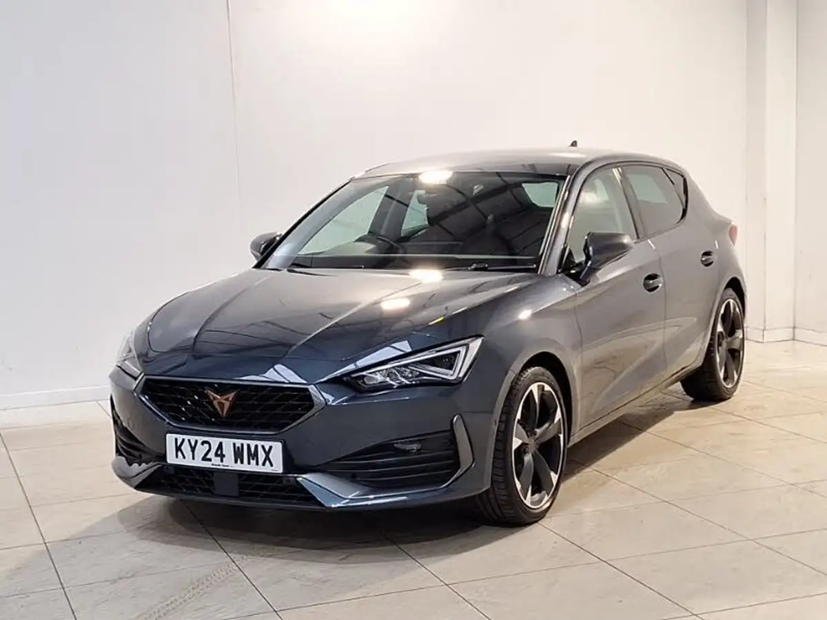 2024-cupra-leon-nf-15-tsi-v1-hatchback-big-12