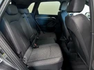 2022-audi-q3-20-40-tfsi-s-line-station-wagon-small-36