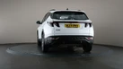 2021-hyundai-tucson-16-t-gdi-se-connect-150ps-48-volt-mhev-small-39